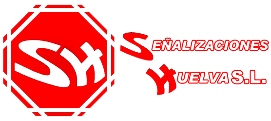 Senalizaciones-Huelva-Logo-Web-Trazado