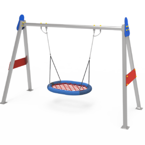 CLP04-M-NIDO-METALICO-VISTA-1