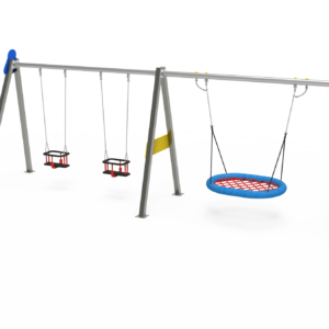 CLP08CC-INOX-PERSEO-INOX-ASIENTOS-CUNA-VISTA-1