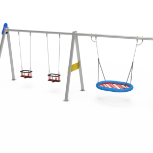 CLP08CC-M-ASIENTOS-CUNA-METALICO-VISTA-1