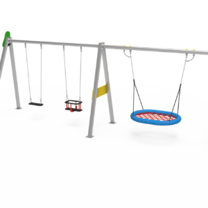 CLP08MX-M-PERSEO-ASIENTOS-MIXTOS-METALICO-VISTA-1