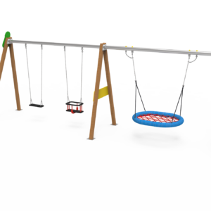 CLP08MX-PERSEO-ASIENTOS-MIXTOS-VISTA-1