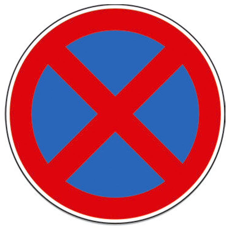 r307-para-estacionamiento-prohibido